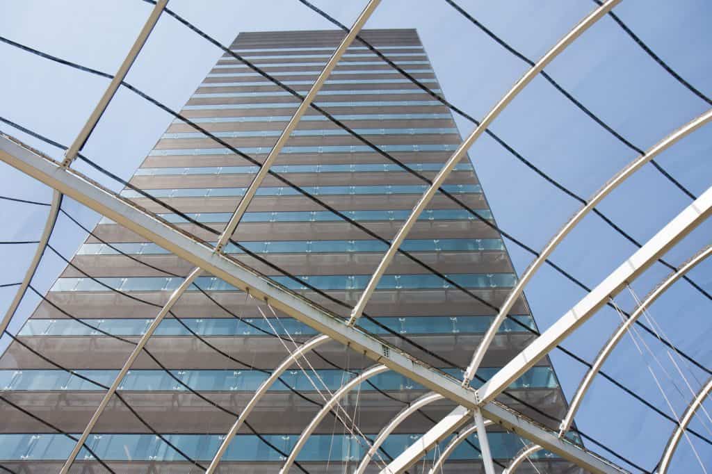 Real Estate Attorney Chicago Law Office of Robert P Reynolds